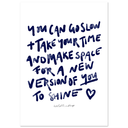 26aab684-ed72-42df-9224-159d59e52a11