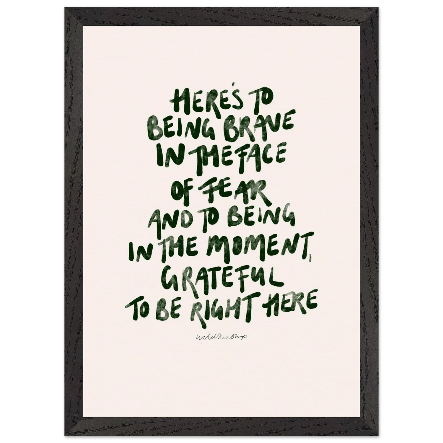 2a1a1856-1564-4c04-a71b-c197ba781f7e