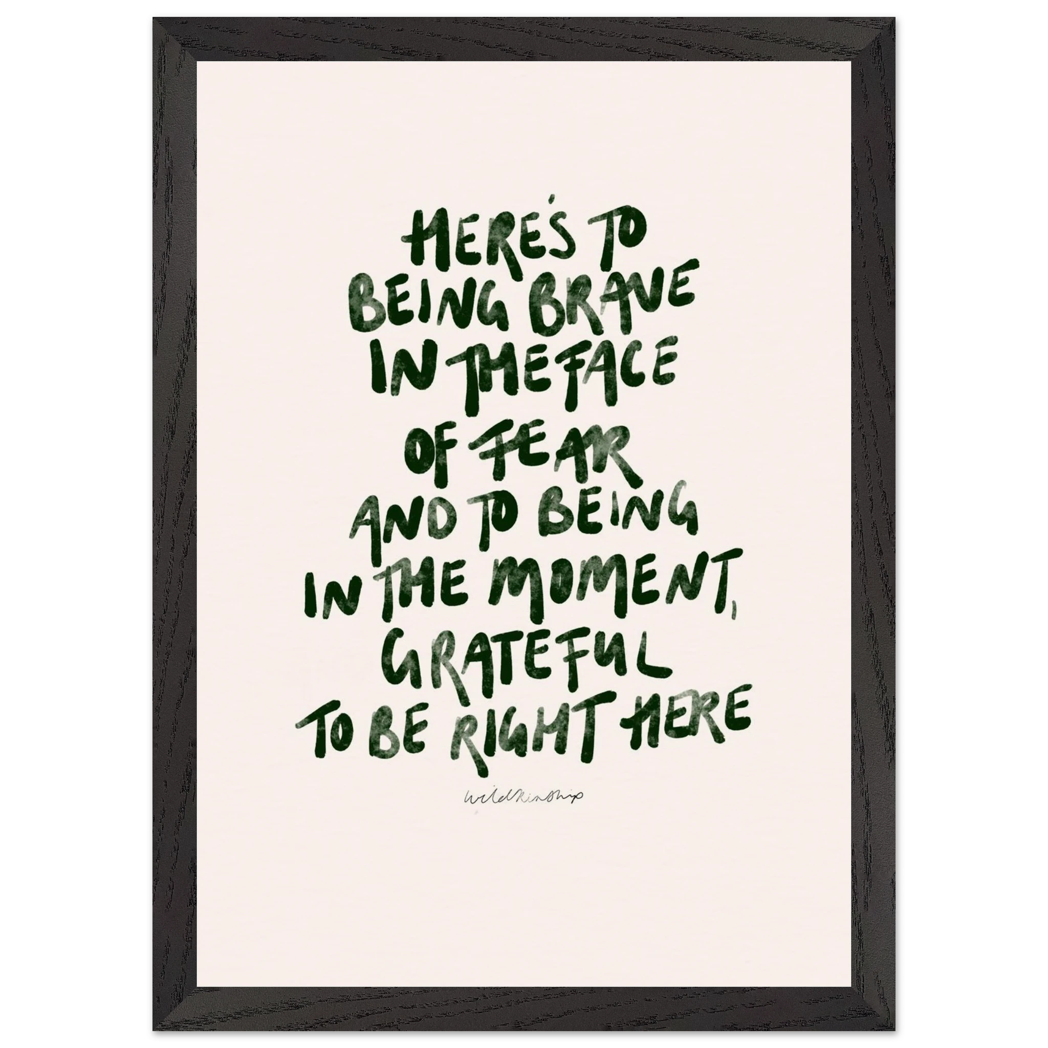 2a1a1856-1564-4c04-a71b-c197ba781f7e