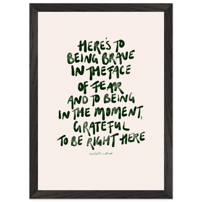 2a1a1856-1564-4c04-a71b-c197ba781f7e