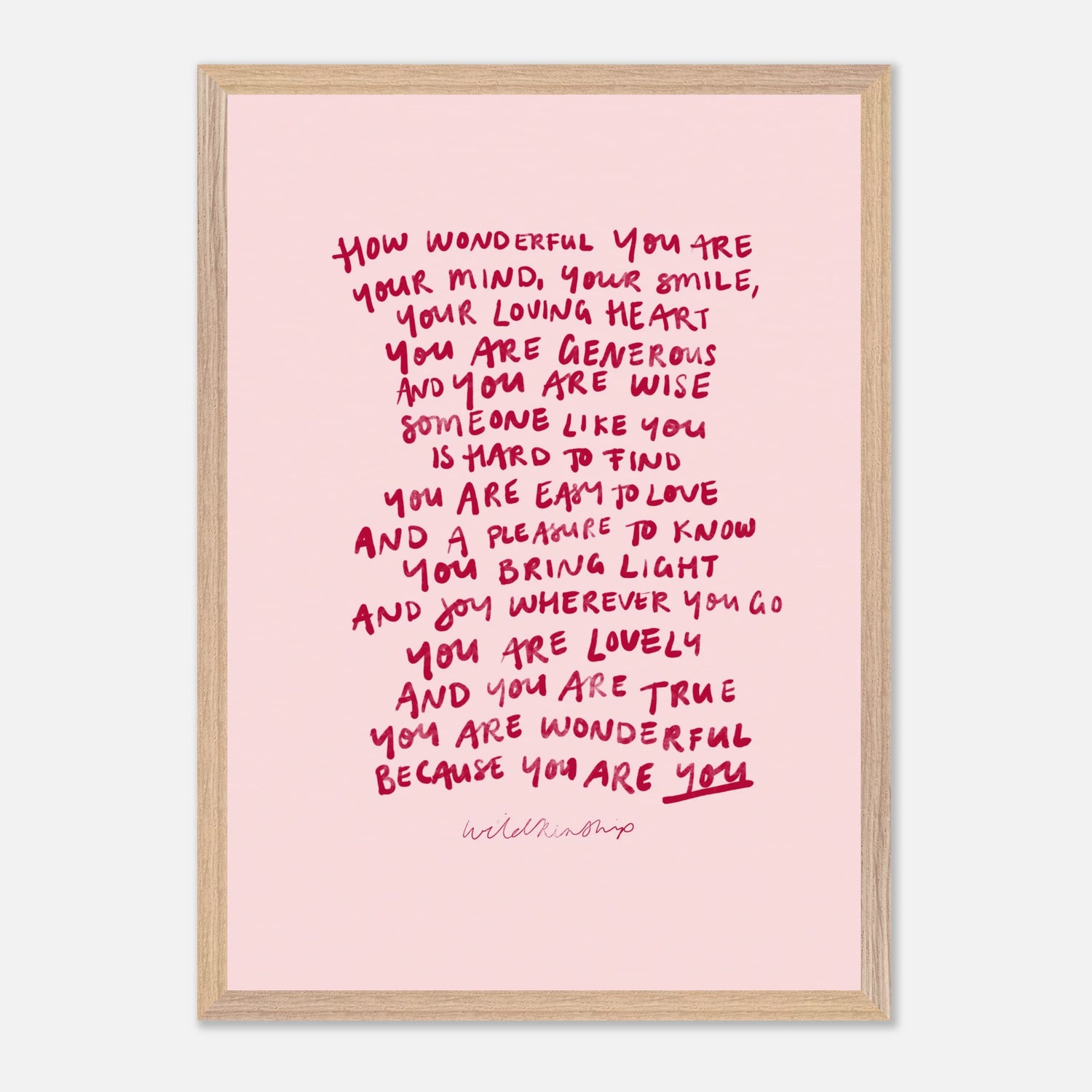 2c37622e-714e-4df6-9f33-81b510bed6b9