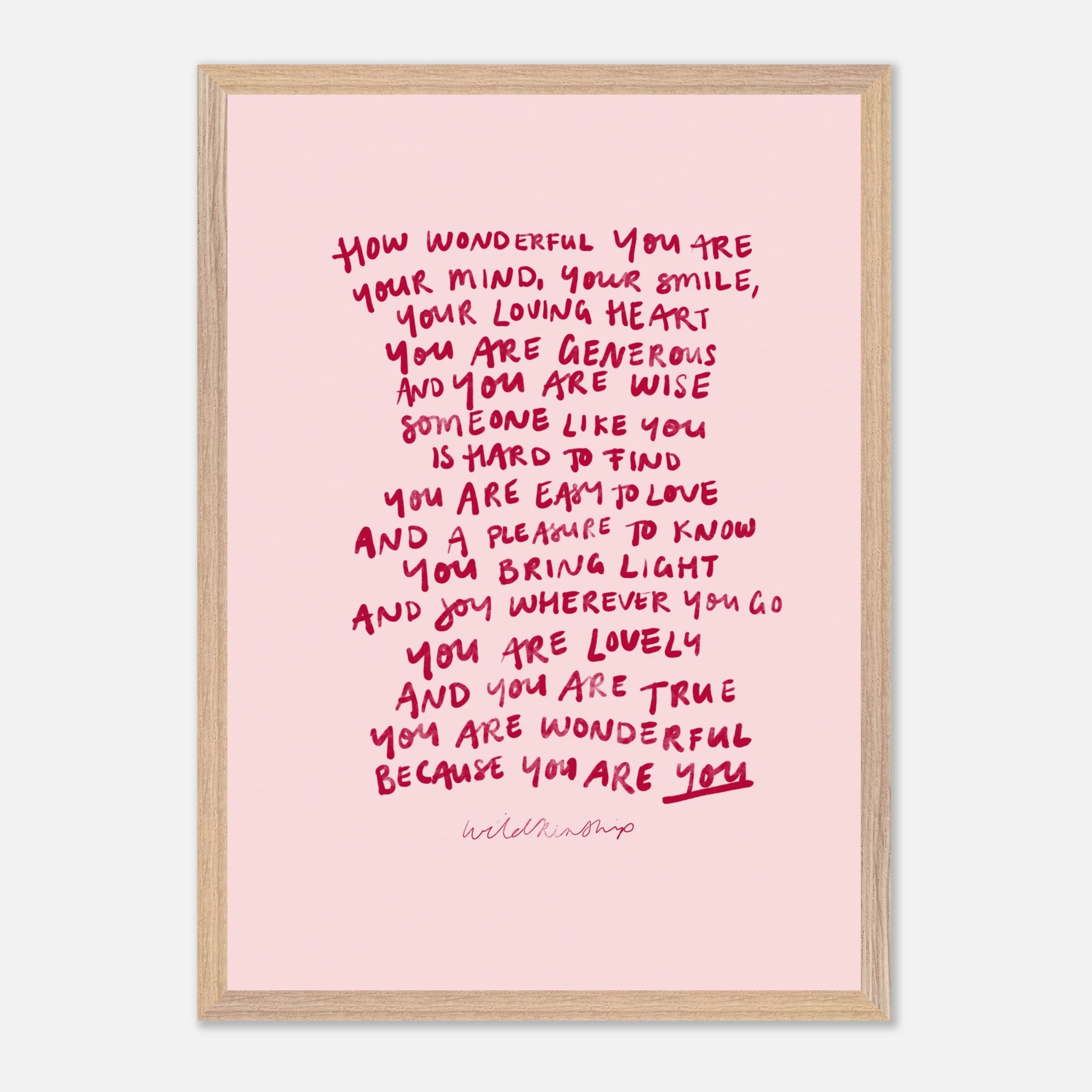 2c37622e-714e-4df6-9f33-81b510bed6b9