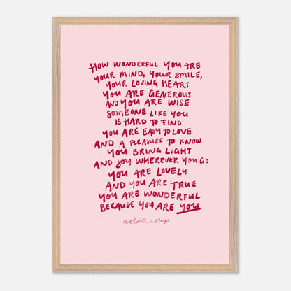 2c37622e-714e-4df6-9f33-81b510bed6b9