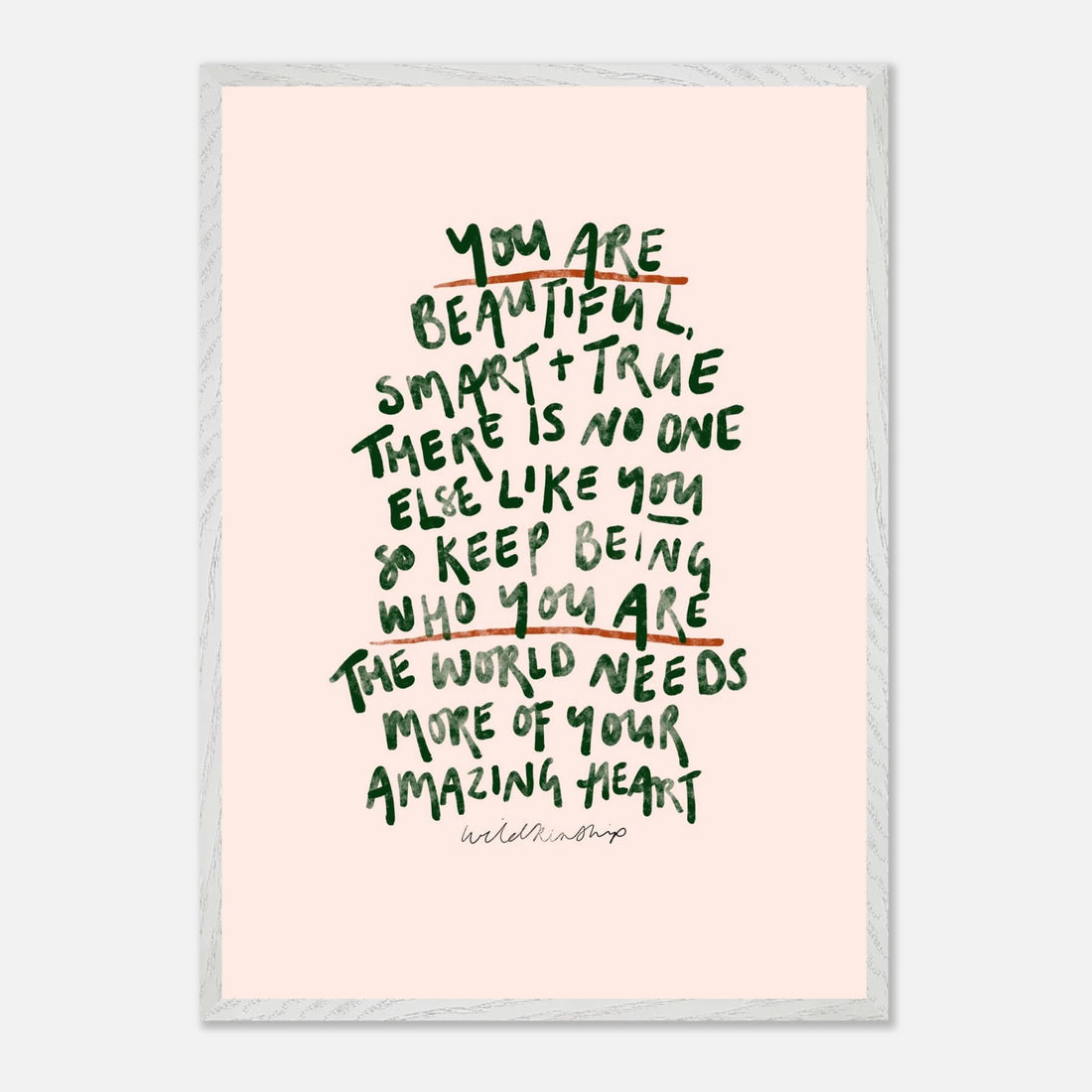 2d7e1335-e9bb-494d-a984-d86e5f325156