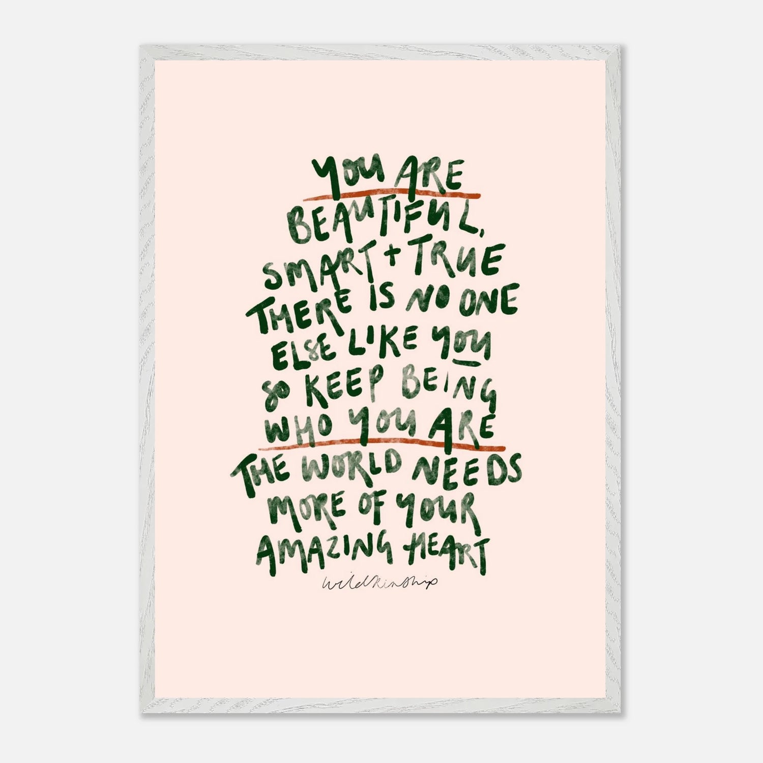 2d7e1335-e9bb-494d-a984-d86e5f325156