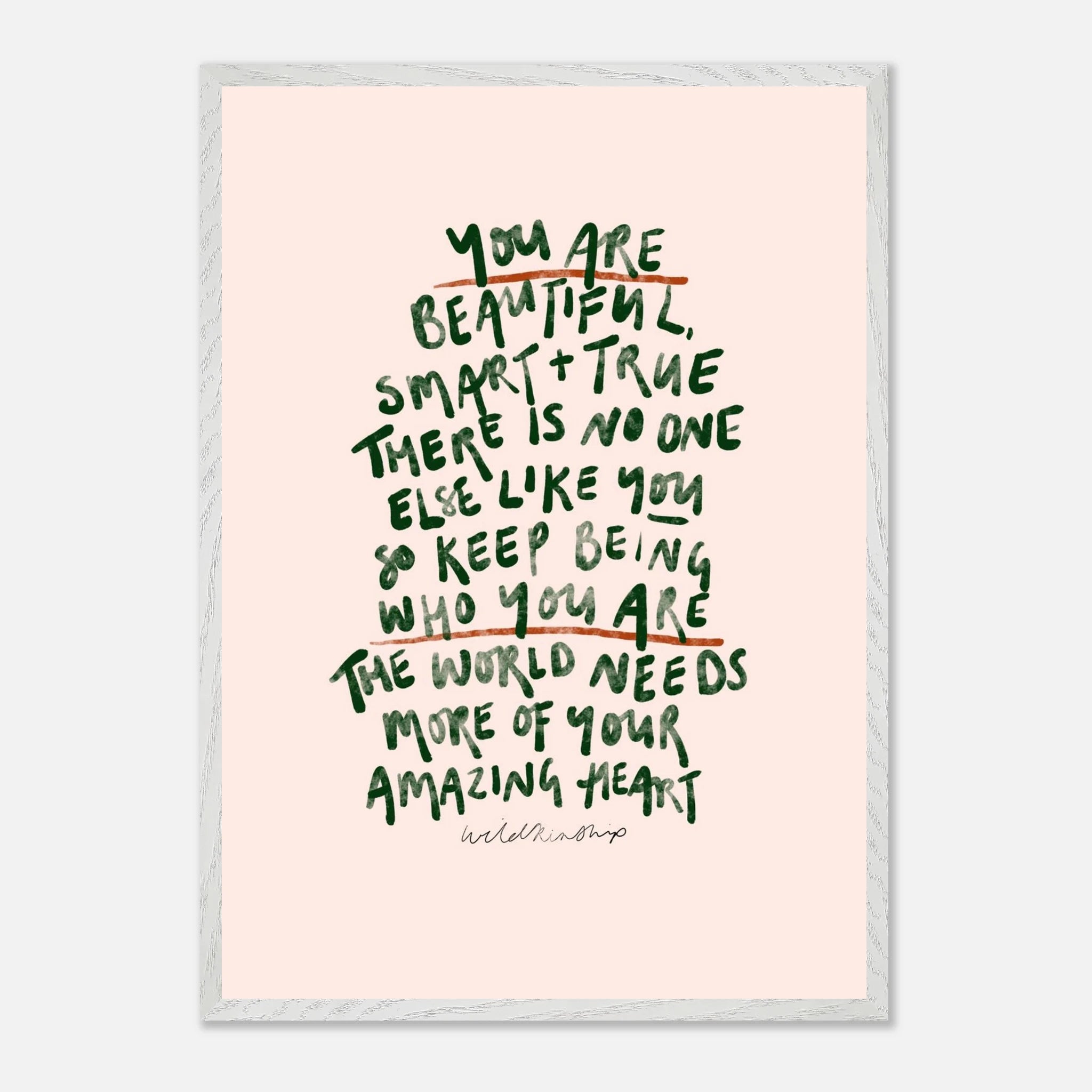 2d7e1335-e9bb-494d-a984-d86e5f325156