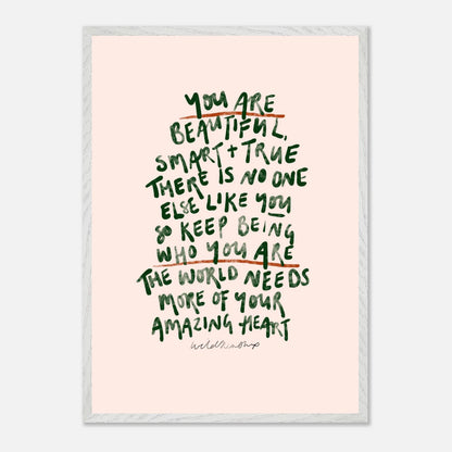 2d7e1335-e9bb-494d-a984-d86e5f325156