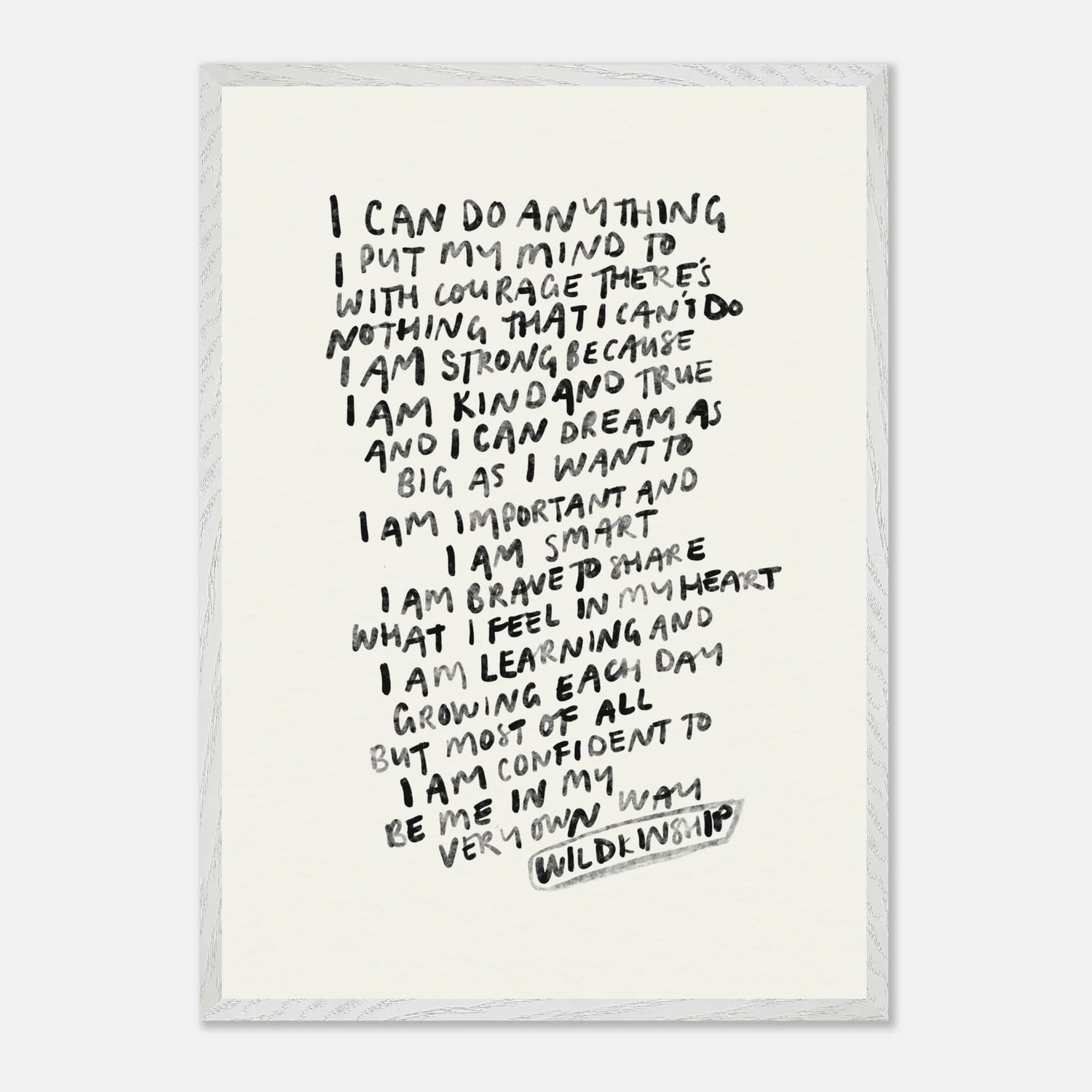 2e61c503-a6a2-44f3-a906-630820031107