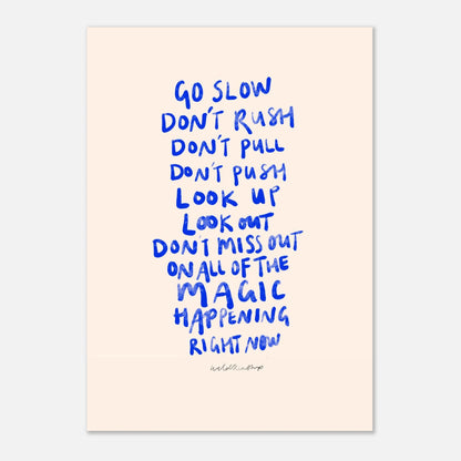 3183f6be-669b-4603-a97f-582e85602951