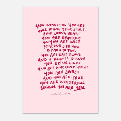 32361af1-81ac-4cce-aba9-6c11c3dbe4cc