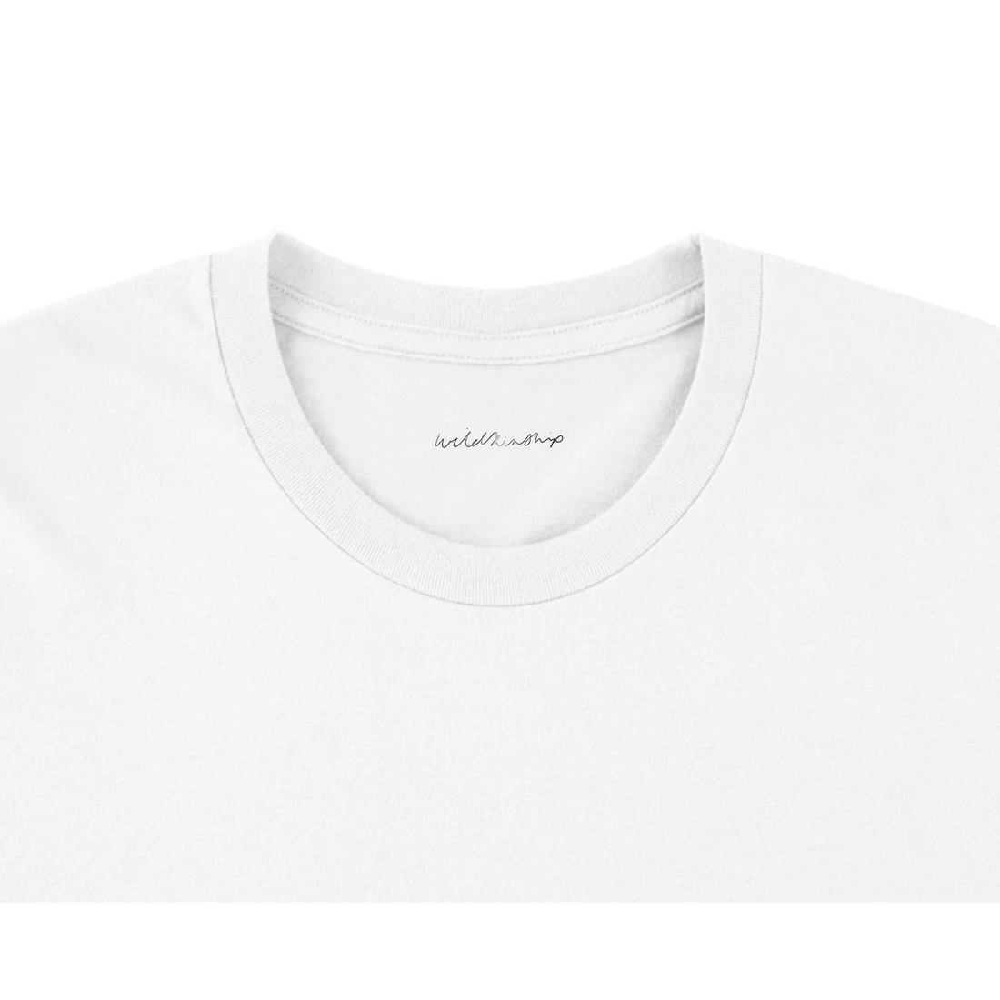 332442e3-15cd-4ae5-ba6a-58456bfa1037