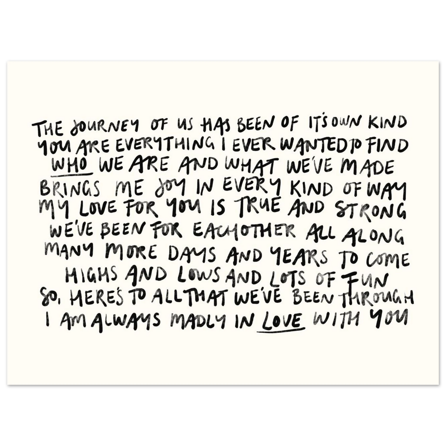 3630c7d6-bcea-4b05-b6eb-3609acf7b661