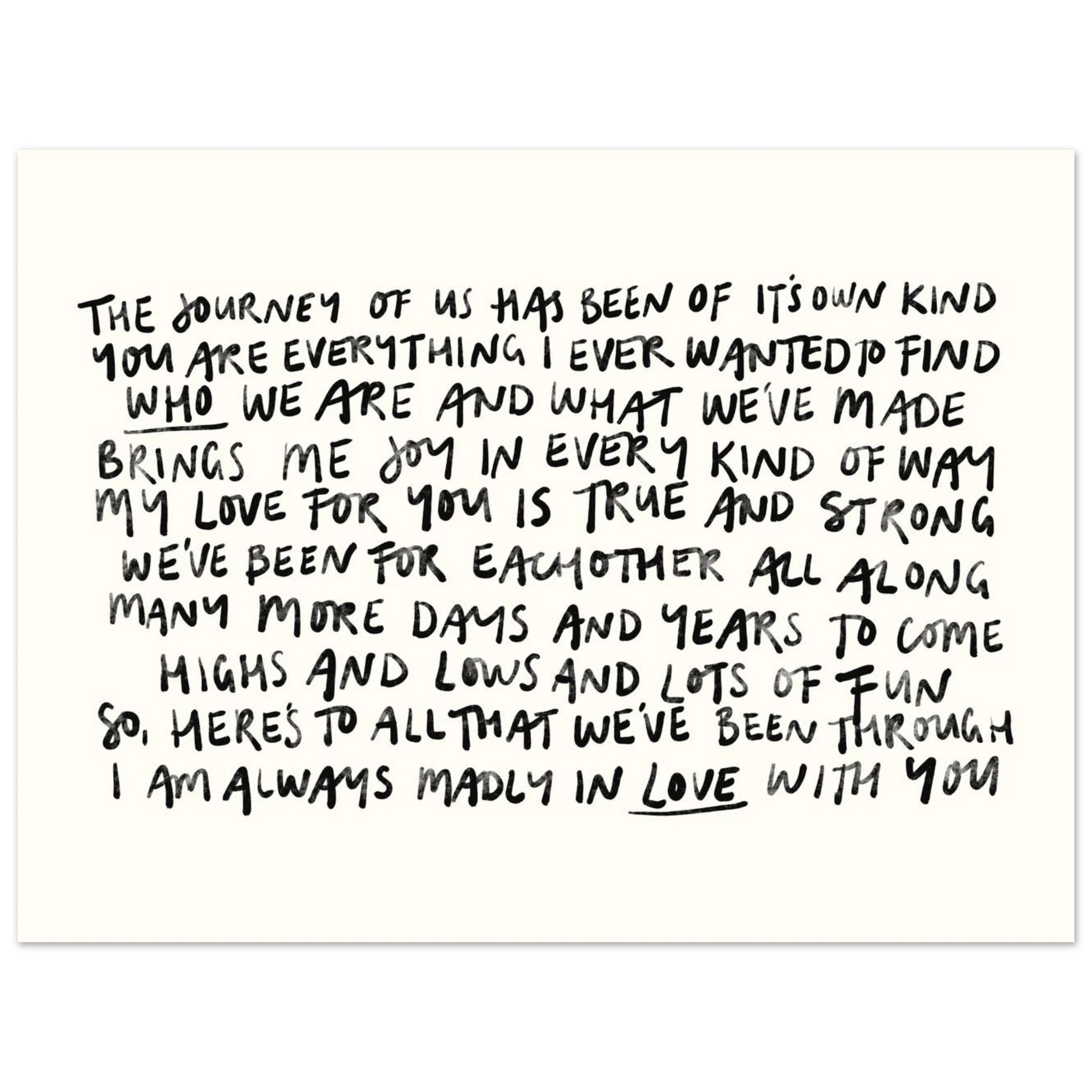 3630c7d6-bcea-4b05-b6eb-3609acf7b661