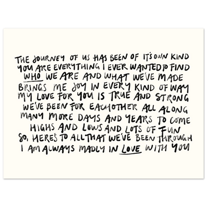 3630c7d6-bcea-4b05-b6eb-3609acf7b661