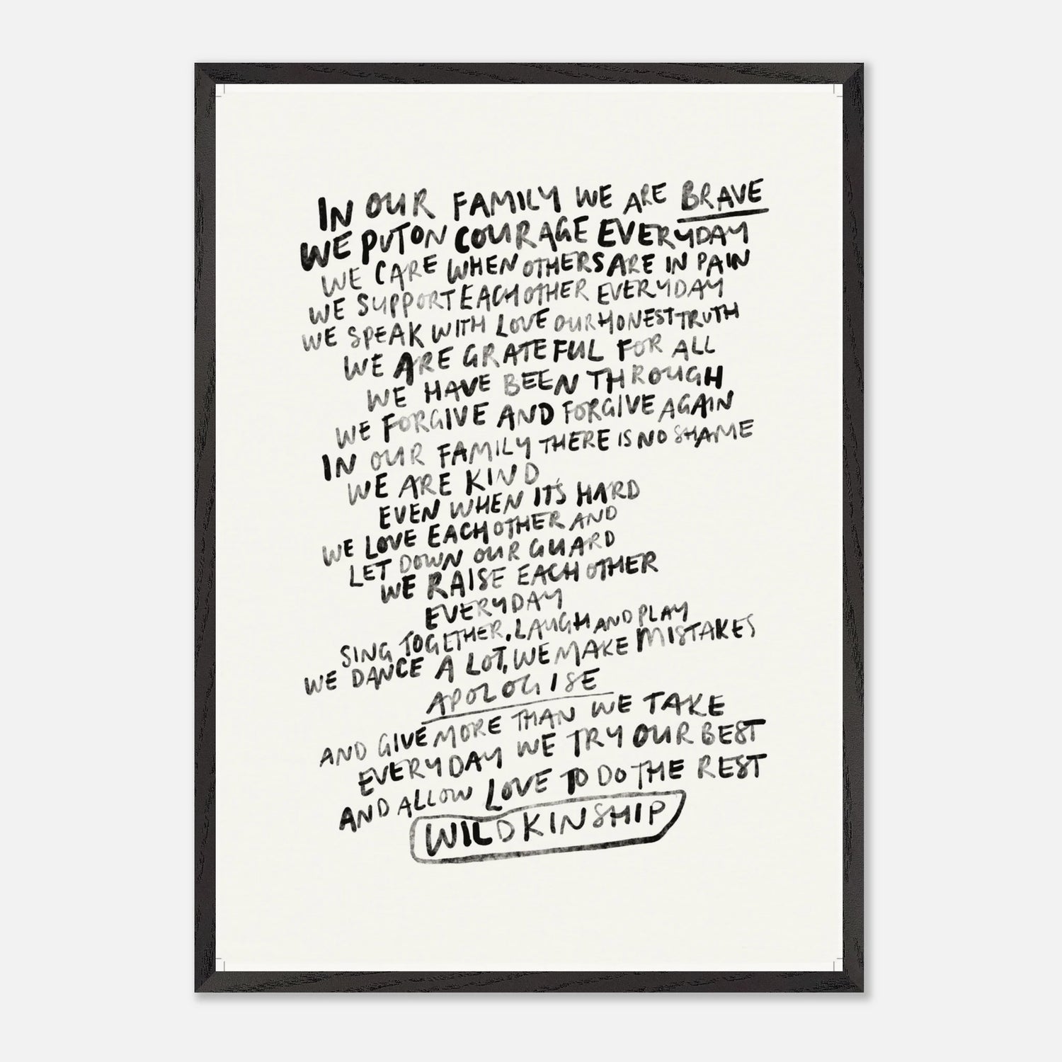 39f9619a-fabf-4c22-8f35-f0d973298166