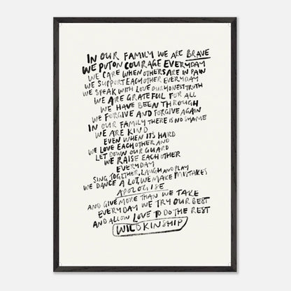 39f9619a-fabf-4c22-8f35-f0d973298166