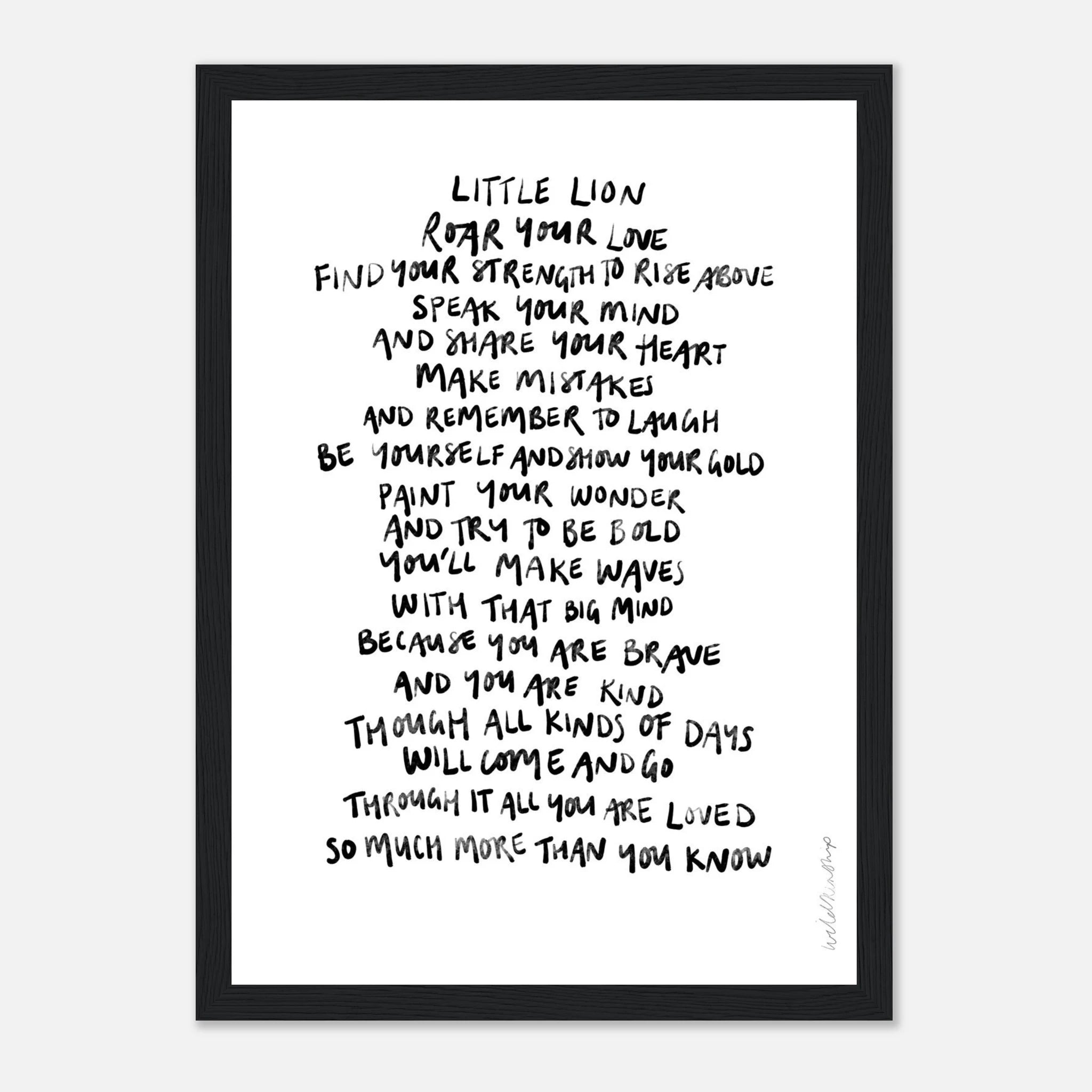 3a574bd5-11c3-4ecb-bf29-19e217a2f6b9