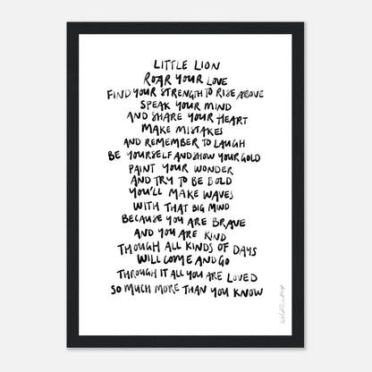 3a574bd5-11c3-4ecb-bf29-19e217a2f6b9