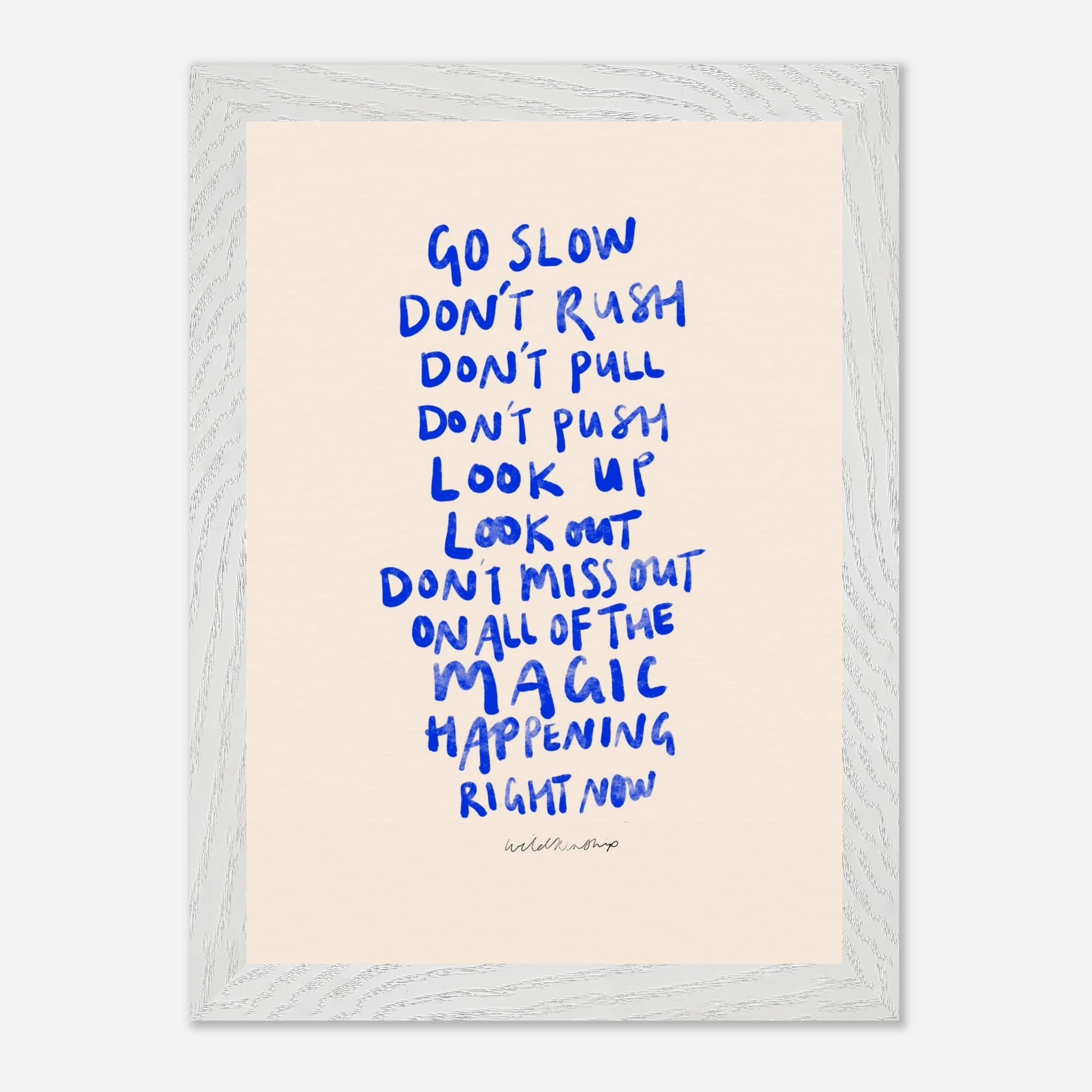 3af81abe-15b4-46f8-8a5d-e218fe7ea2cd