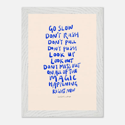 3af81abe-15b4-46f8-8a5d-e218fe7ea2cd