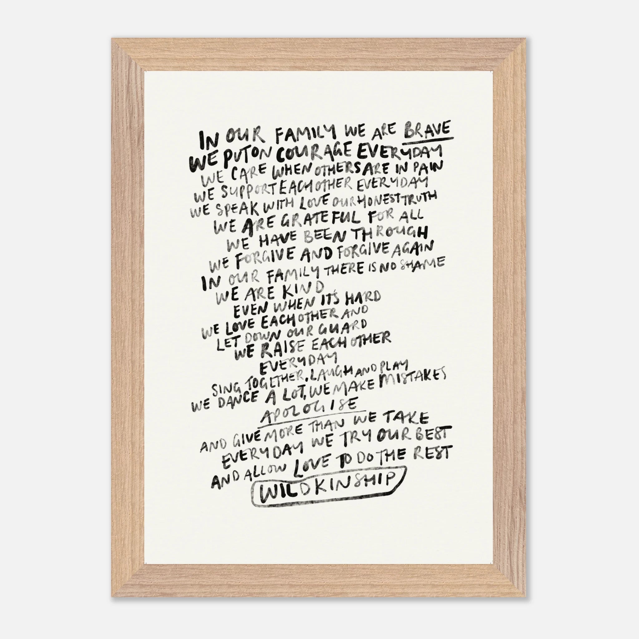 3cc20339-6ae8-438e-8158-840e8f0864fa