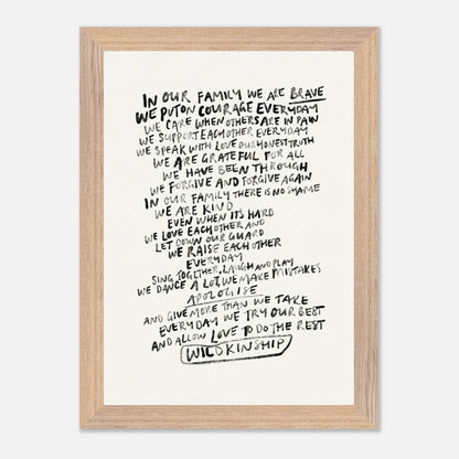 3cc20339-6ae8-438e-8158-840e8f0864fa