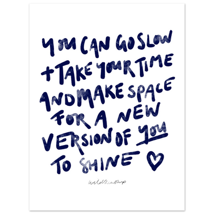 3ce3e25b-282c-44fd-8bd9-97a931fe12f3