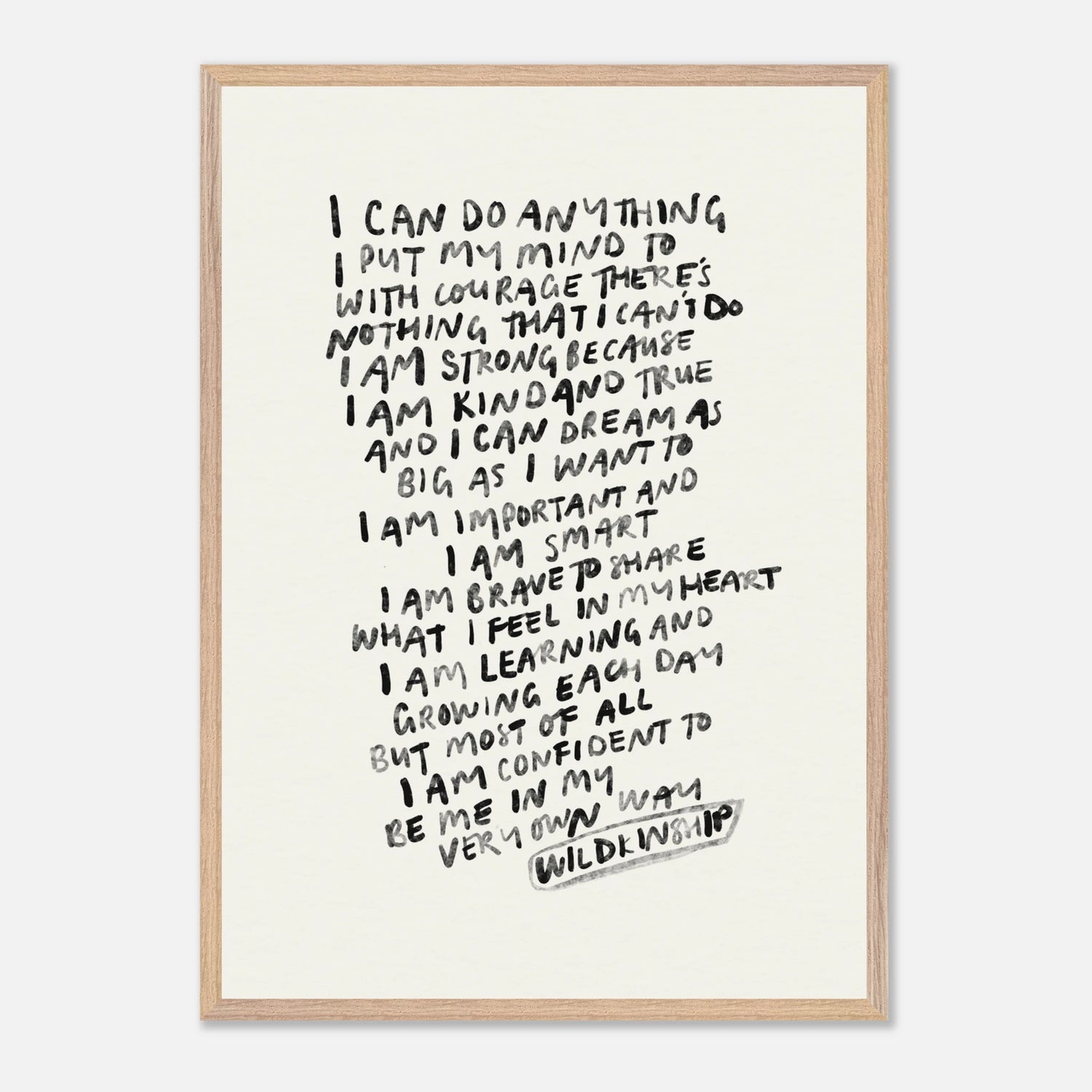 401c268d-fec6-4b01-af7b-1d851151a3a2