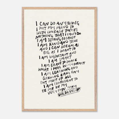 401c268d-fec6-4b01-af7b-1d851151a3a2