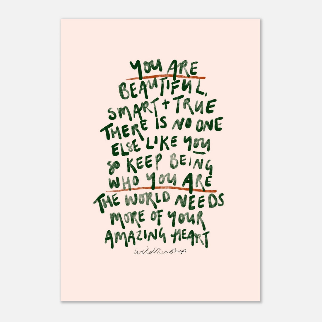 43a2d92d-5b6f-4d4f-b778-6ec84b85d681