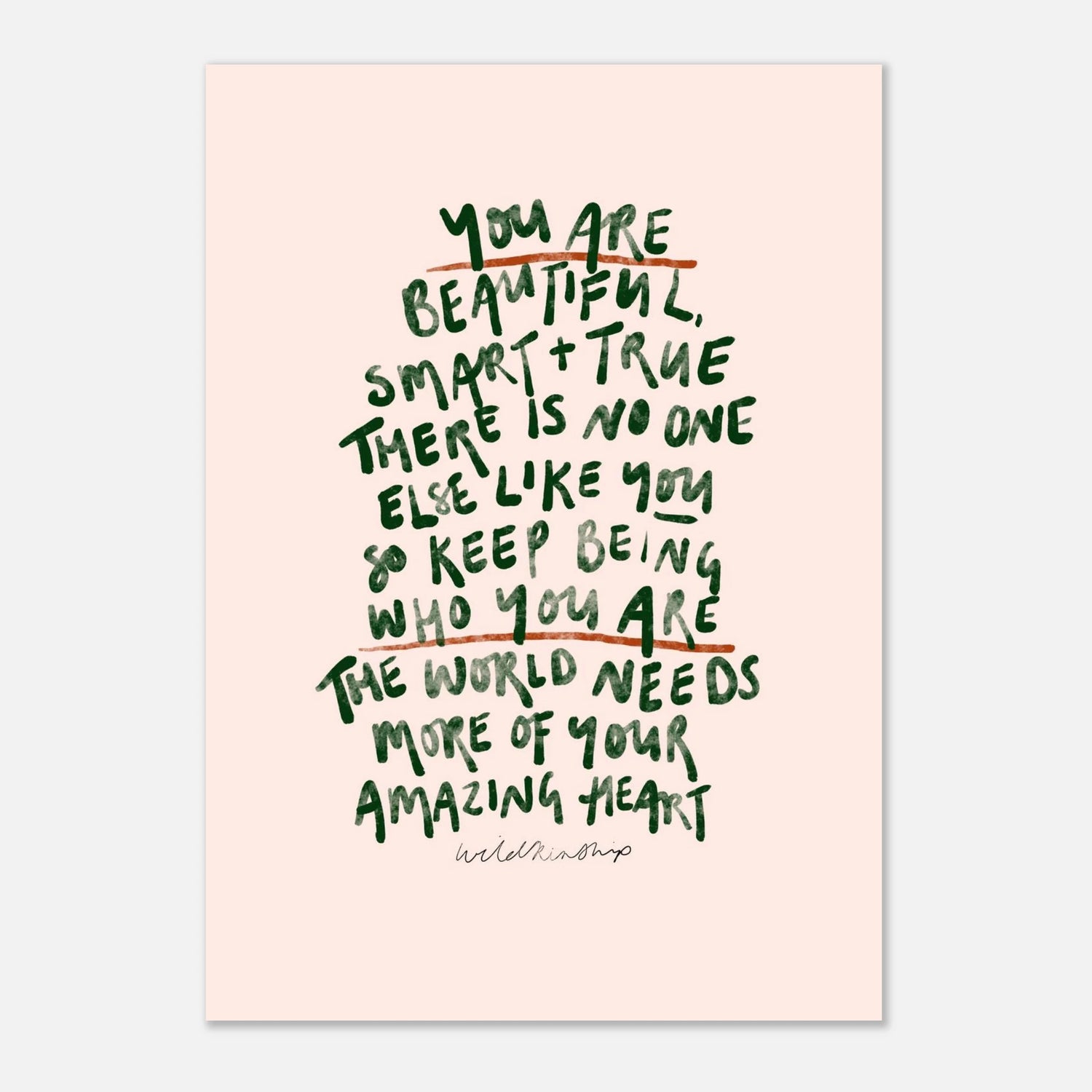 43a2d92d-5b6f-4d4f-b778-6ec84b85d681