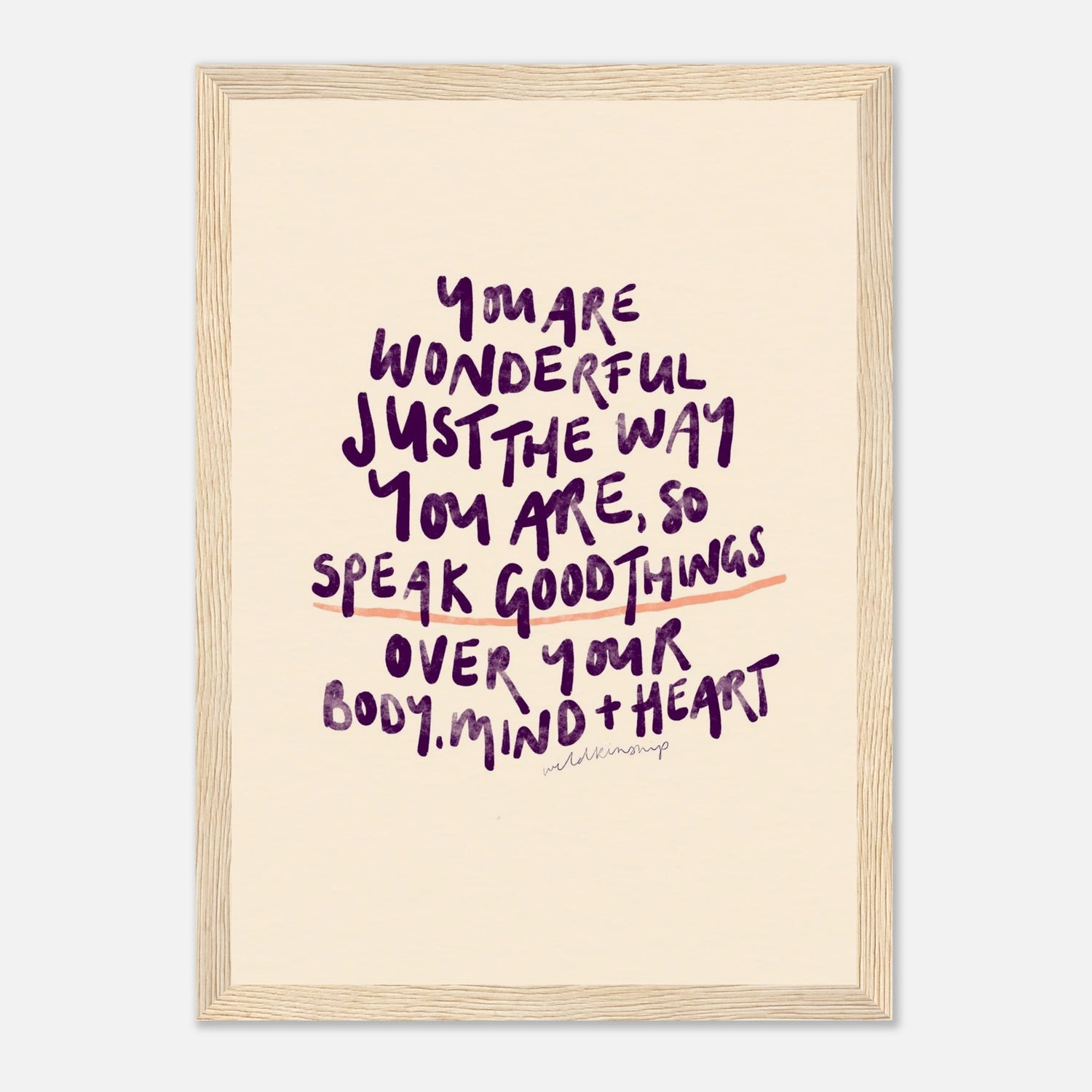 4486aaa2-0e99-46eb-977a-ae82ab2ce910