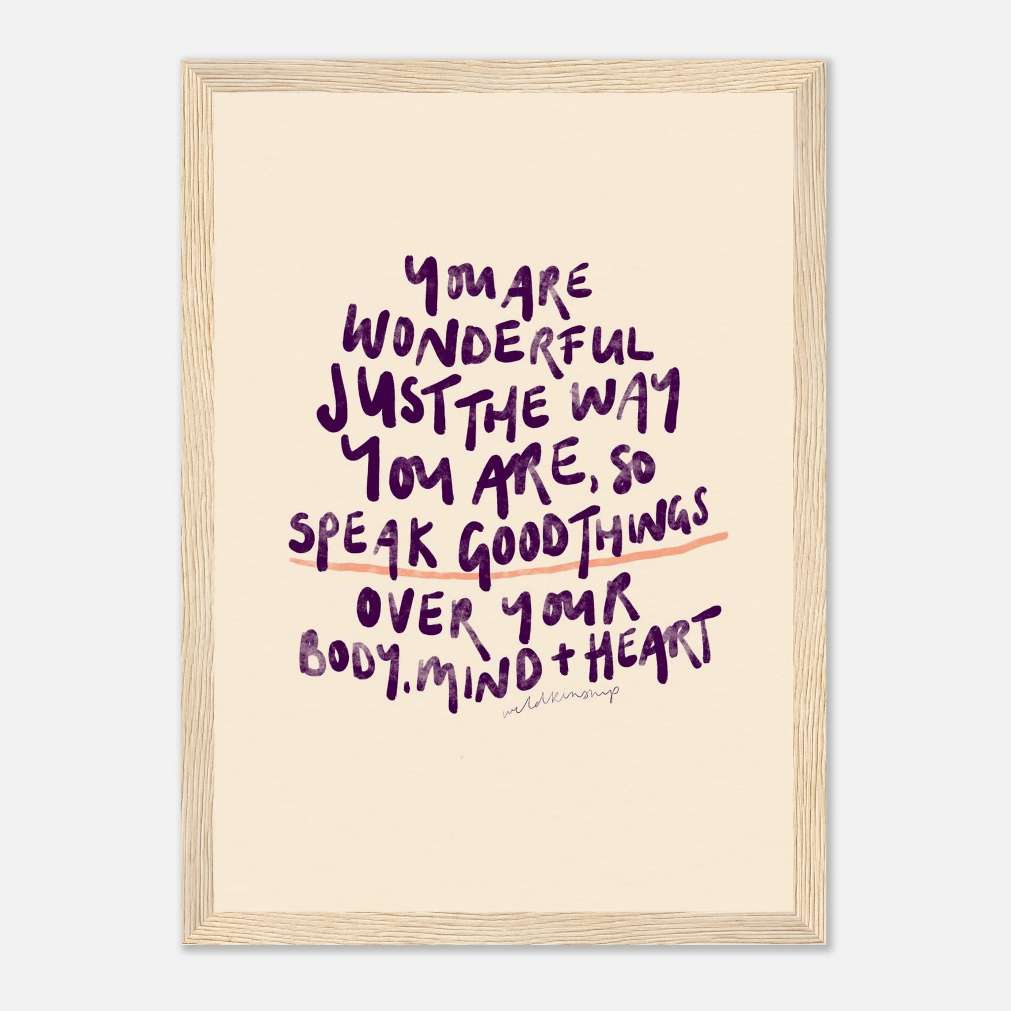 4486aaa2-0e99-46eb-977a-ae82ab2ce910