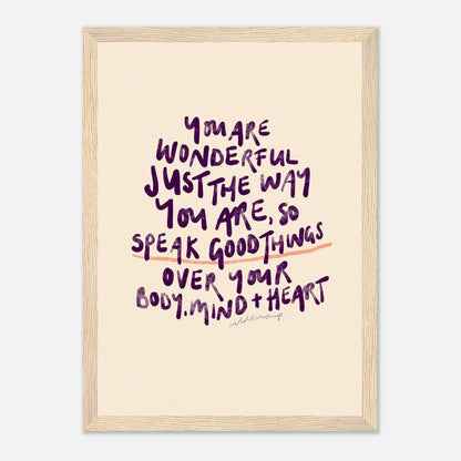 4486aaa2-0e99-46eb-977a-ae82ab2ce910