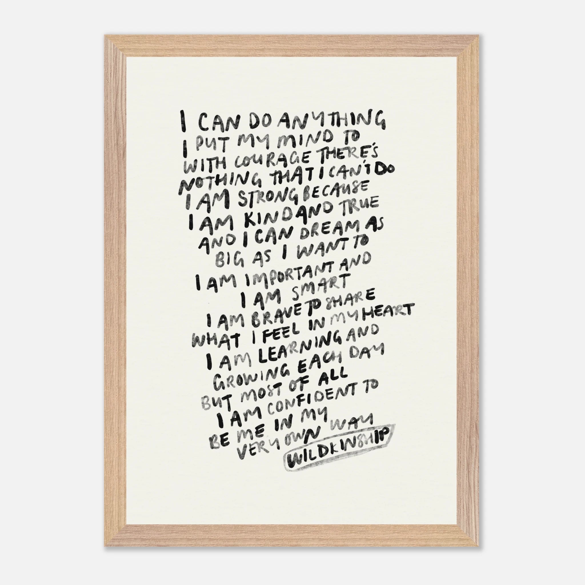 4519f850-247e-41ef-9f40-44e160560bf2