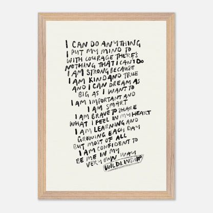 4519f850-247e-41ef-9f40-44e160560bf2