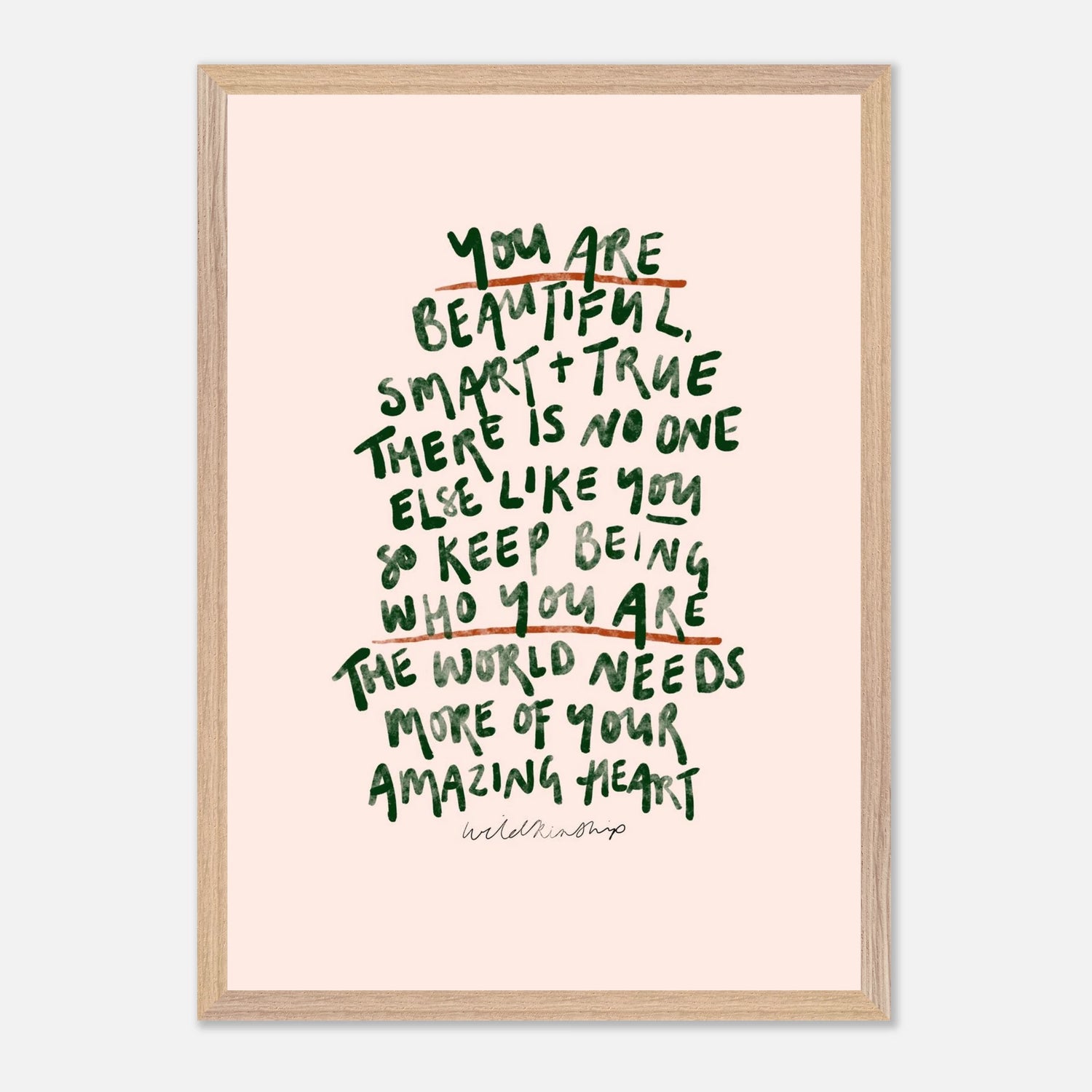 4633c650-6afe-4d34-80e6-1bb6dc79be6f