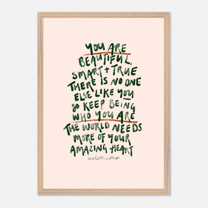 4633c650-6afe-4d34-80e6-1bb6dc79be6f