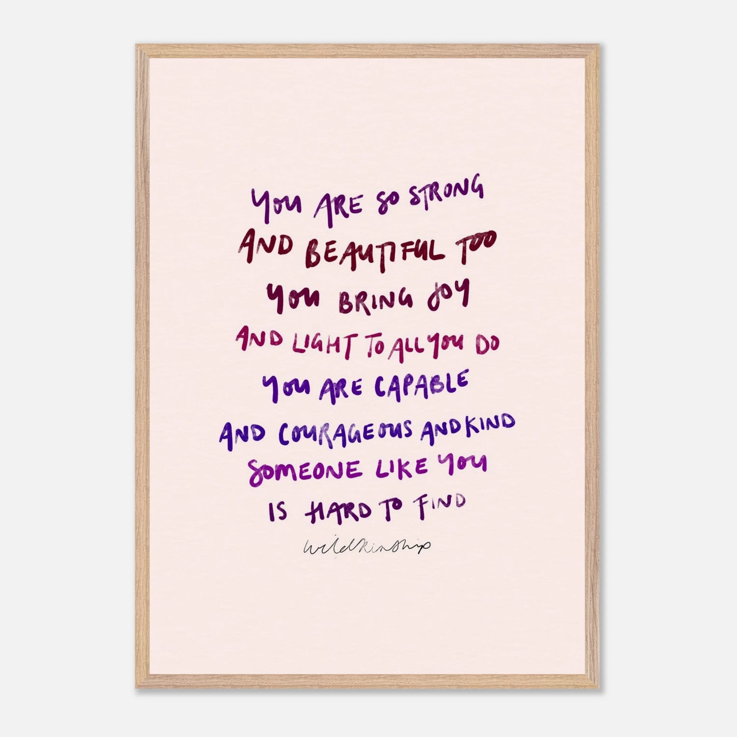 4737af88-27ef-4cae-8bde-faea04d6fb35