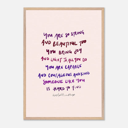 4737af88-27ef-4cae-8bde-faea04d6fb35