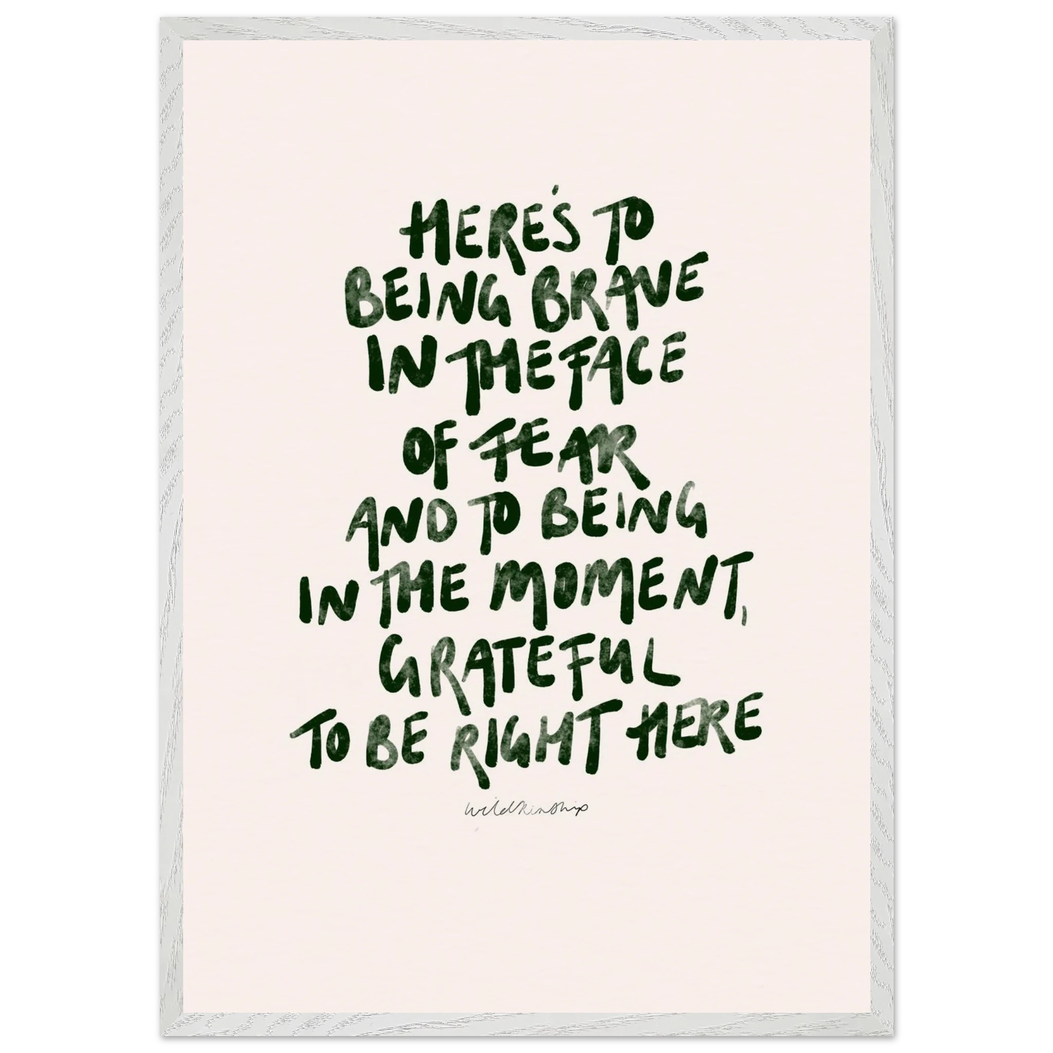 48c814f6-ead2-4bad-8868-12068a1f9d96