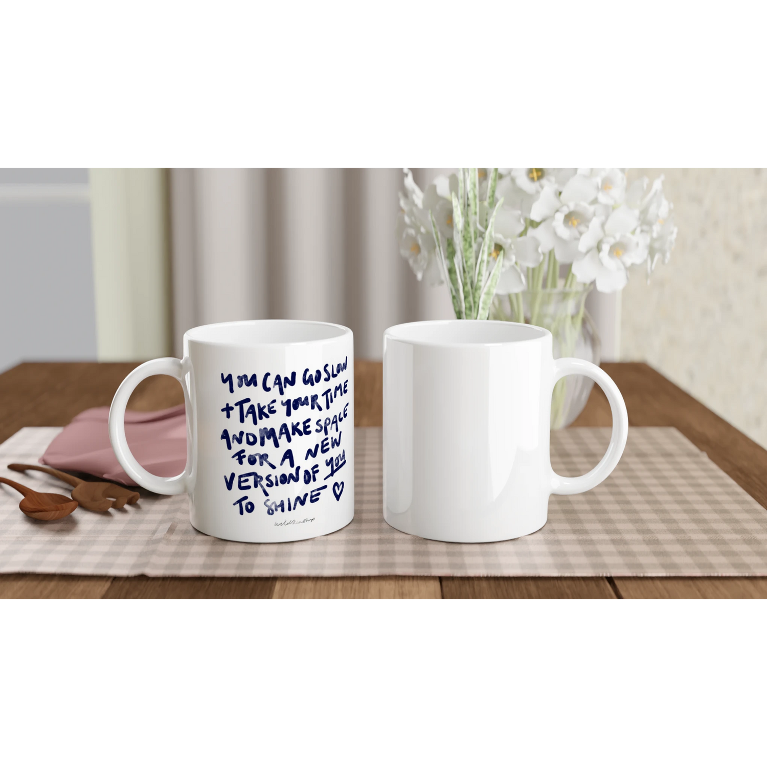 48d3636d-2e80-42ec-ad35-402ce46de130