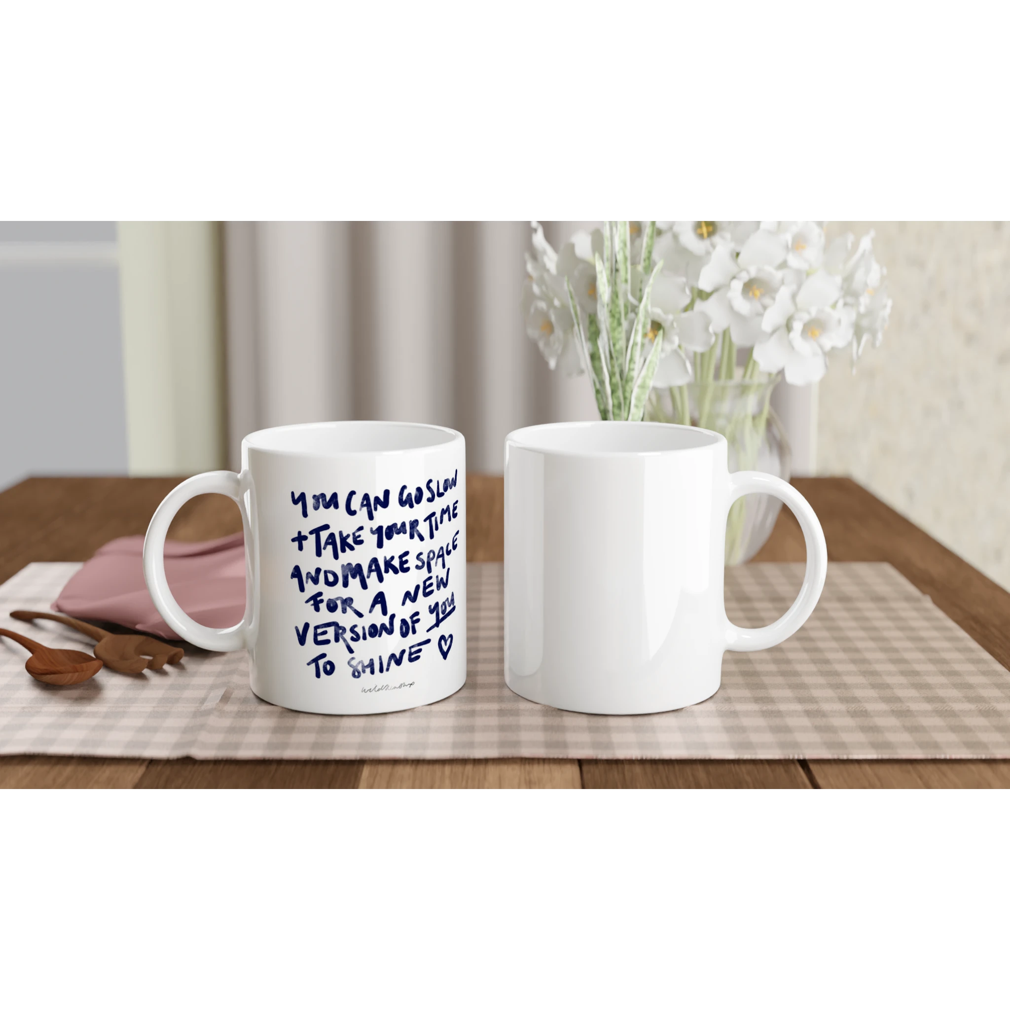 48d3636d-2e80-42ec-ad35-402ce46de130