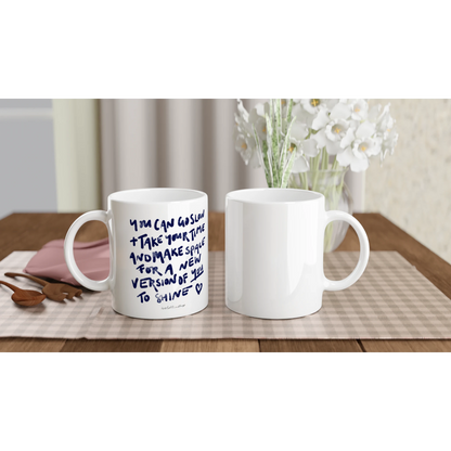 48d3636d-2e80-42ec-ad35-402ce46de130