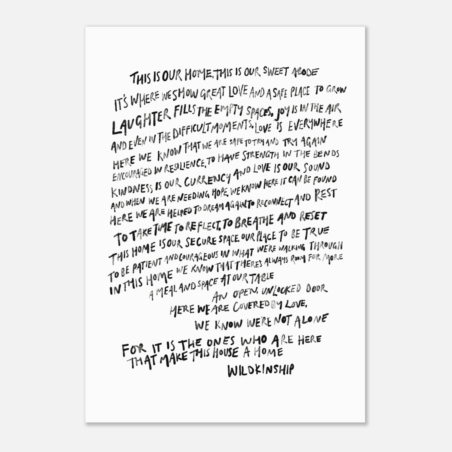 4c206805-3d16-432e-94ad-0ebe73bdc98f