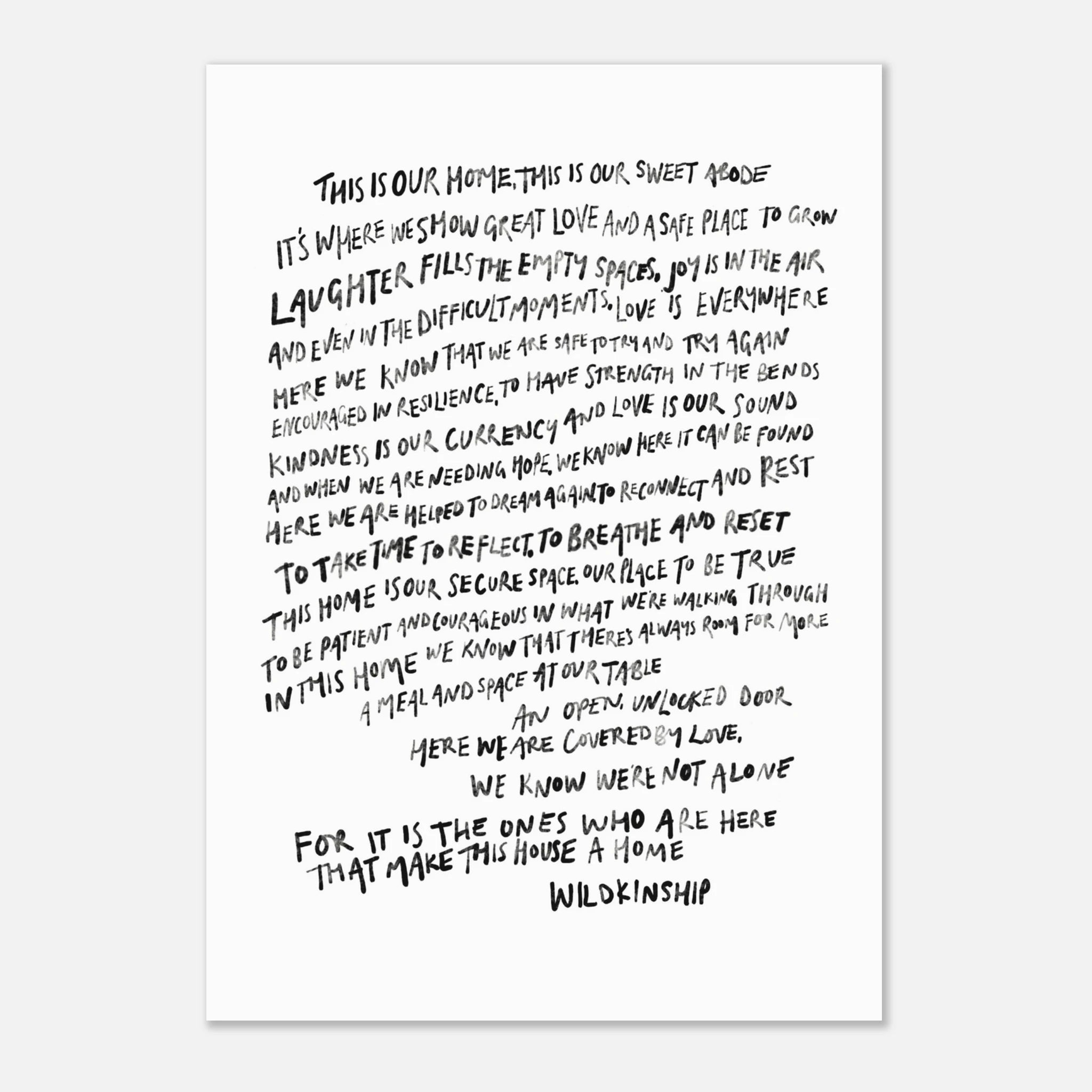 4c206805-3d16-432e-94ad-0ebe73bdc98f