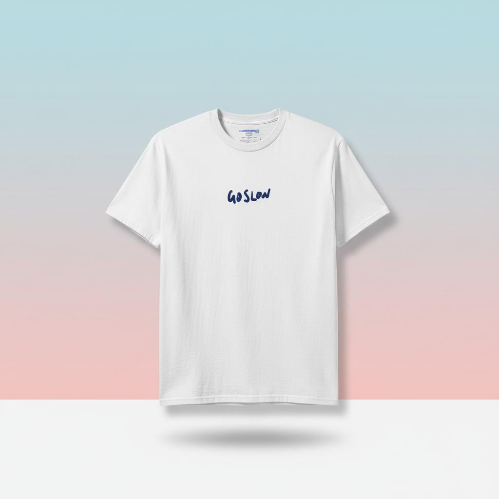 4c7d7beb-23a7-4e8a-b54a-f72ad52c78a9