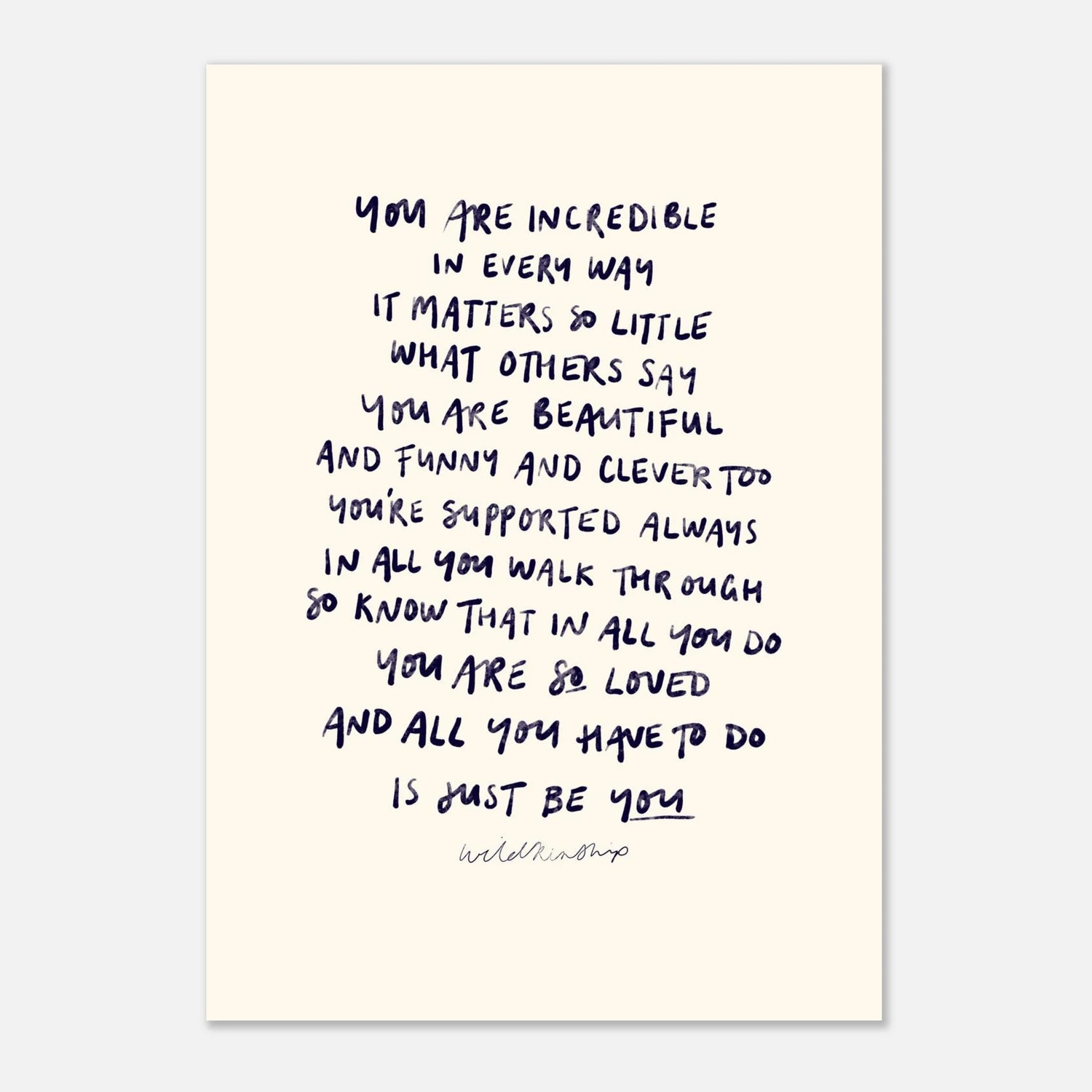 4dae36fb-839a-421d-8f3b-b57a800bc2a7