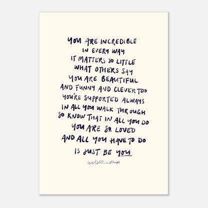 4dae36fb-839a-421d-8f3b-b57a800bc2a7