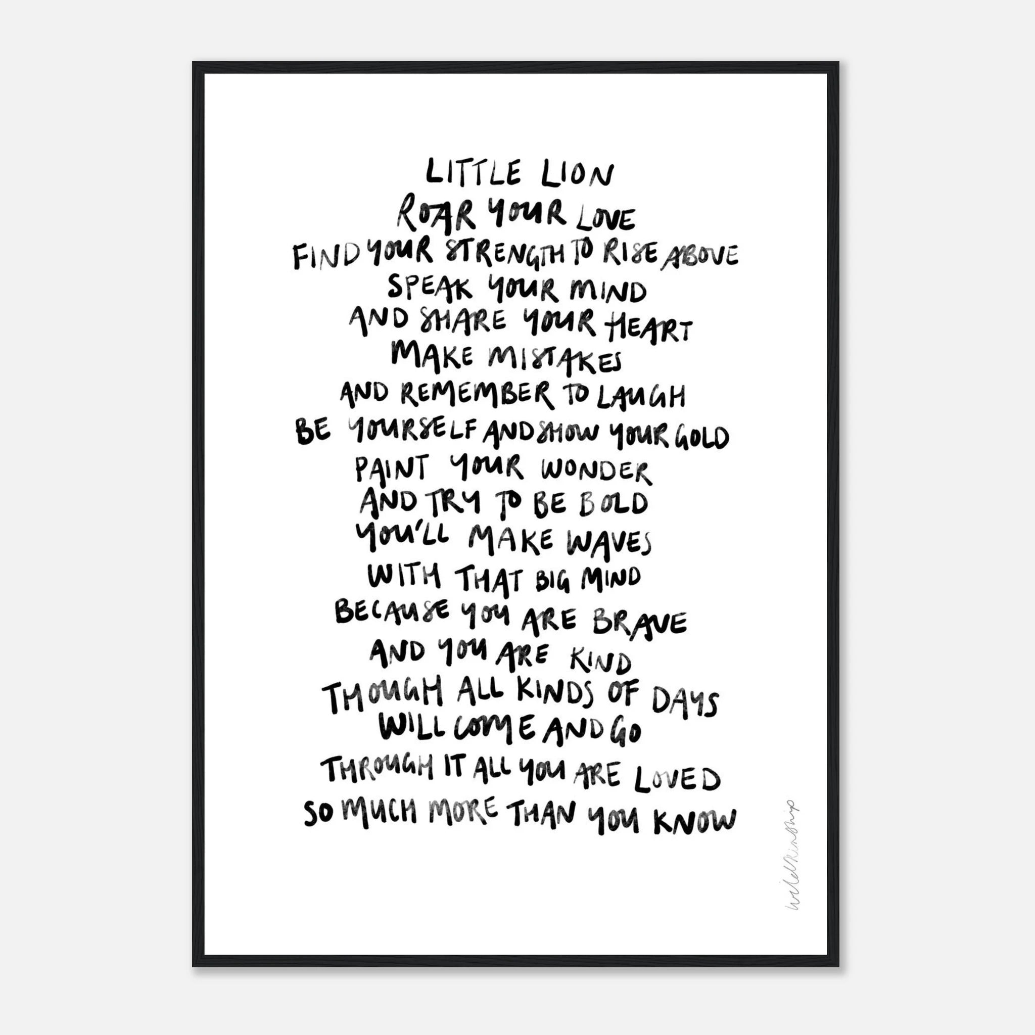 4f11ecbb-2623-4bf8-b579-4d0da55dc375